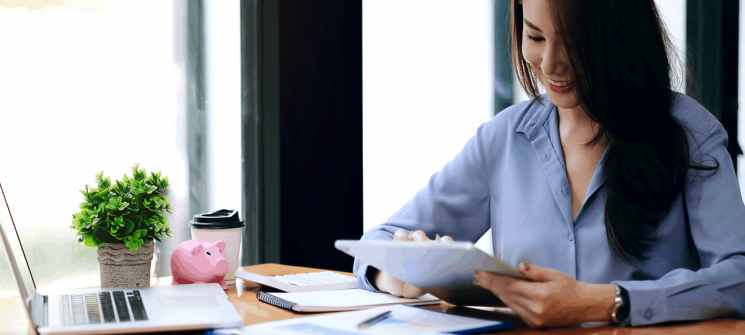 Doublebarrelled surnames in the UK The rules and how to do it